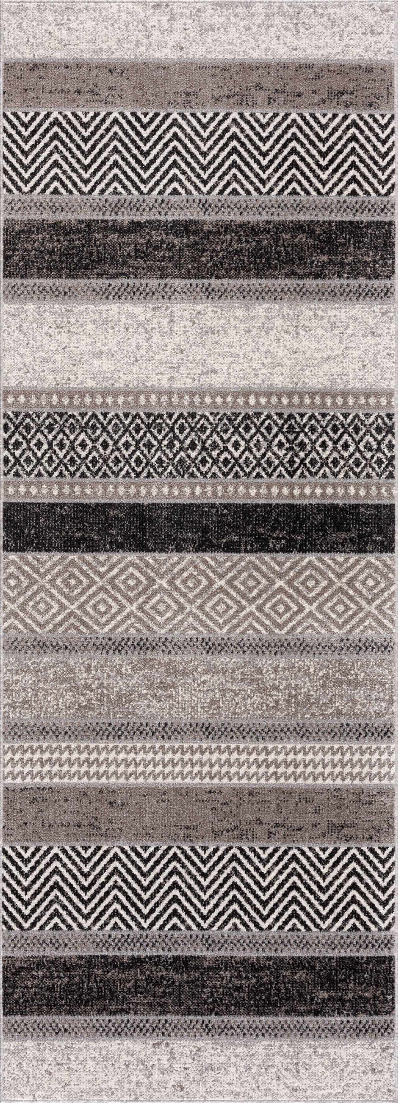 Middlestown Washable Area Rug-5
