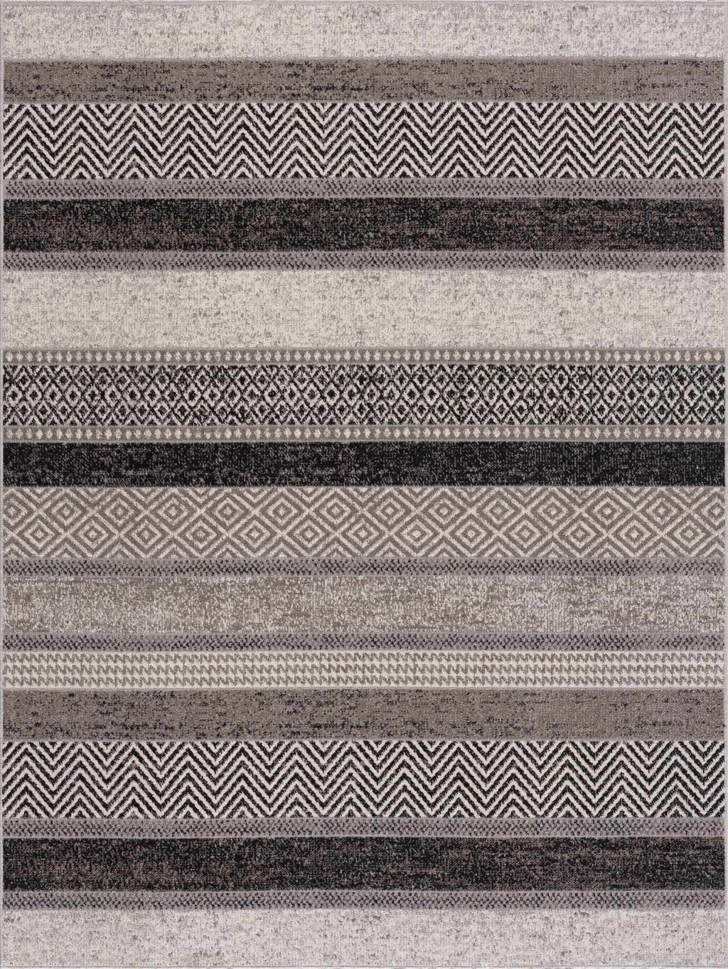 Middlestown Washable Area Rug-0