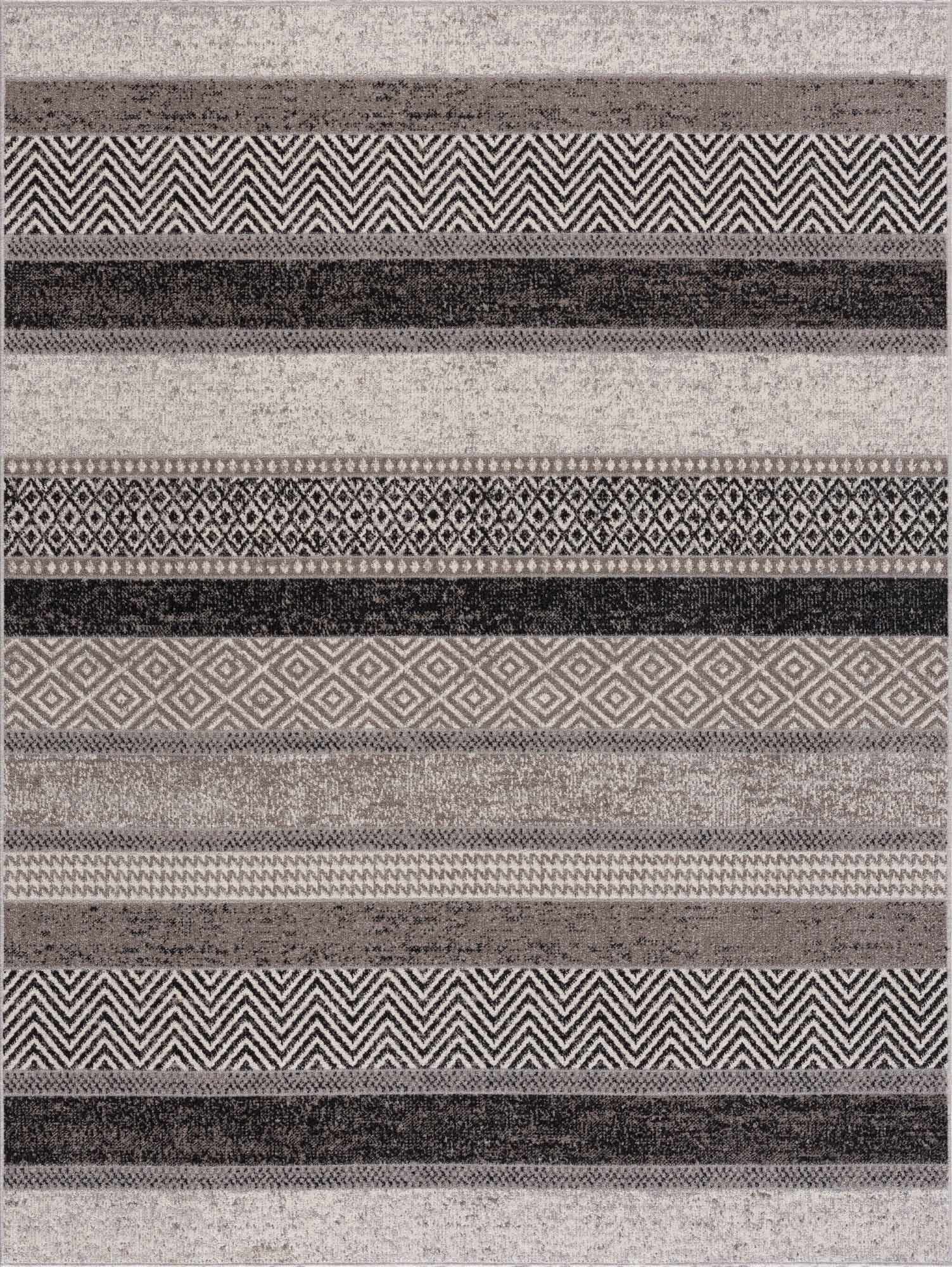 Middlestown Washable Area Rug-0