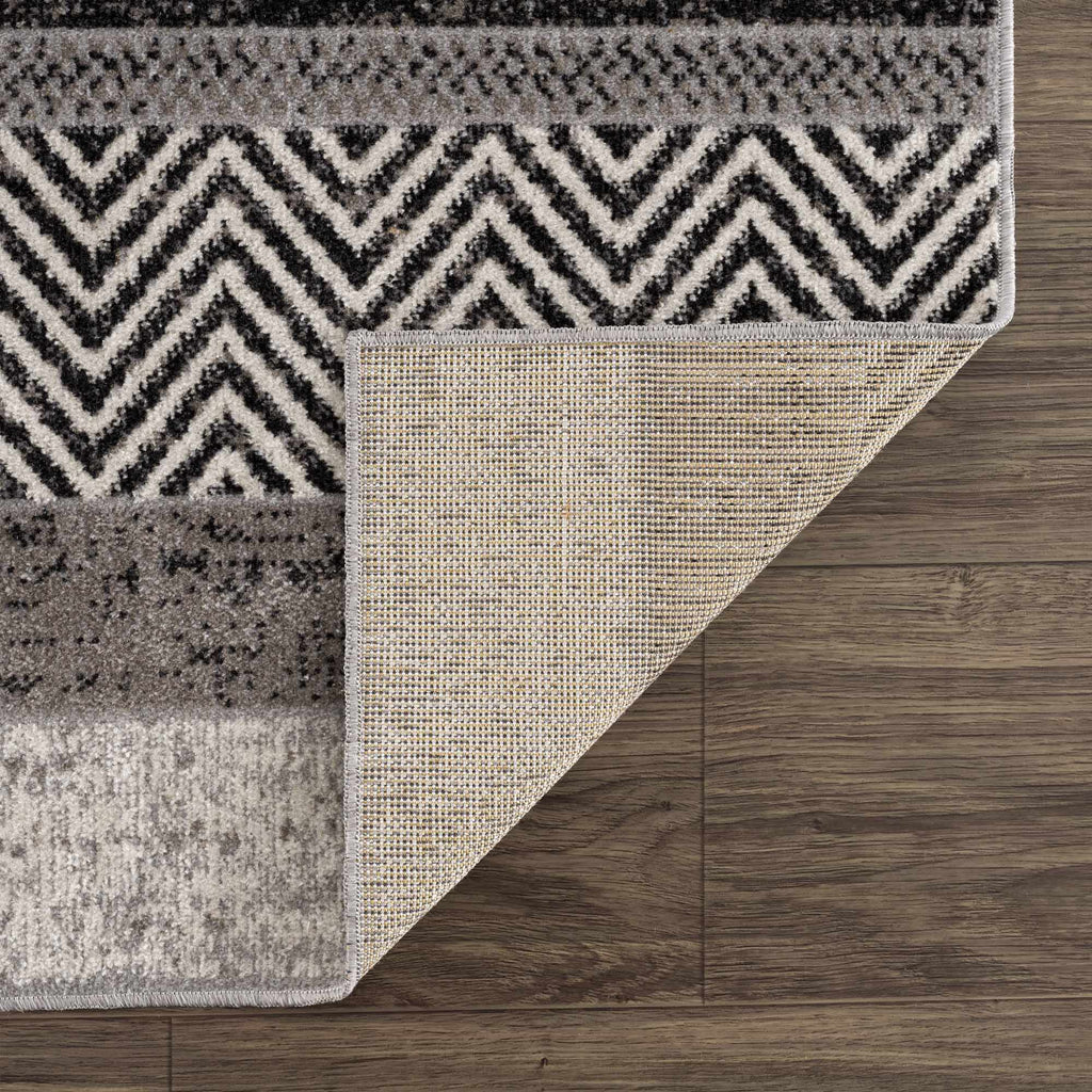 Middlestown Washable Area Rug-4