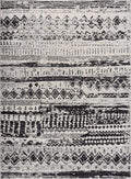 Lyssons Washable Area Rug-0