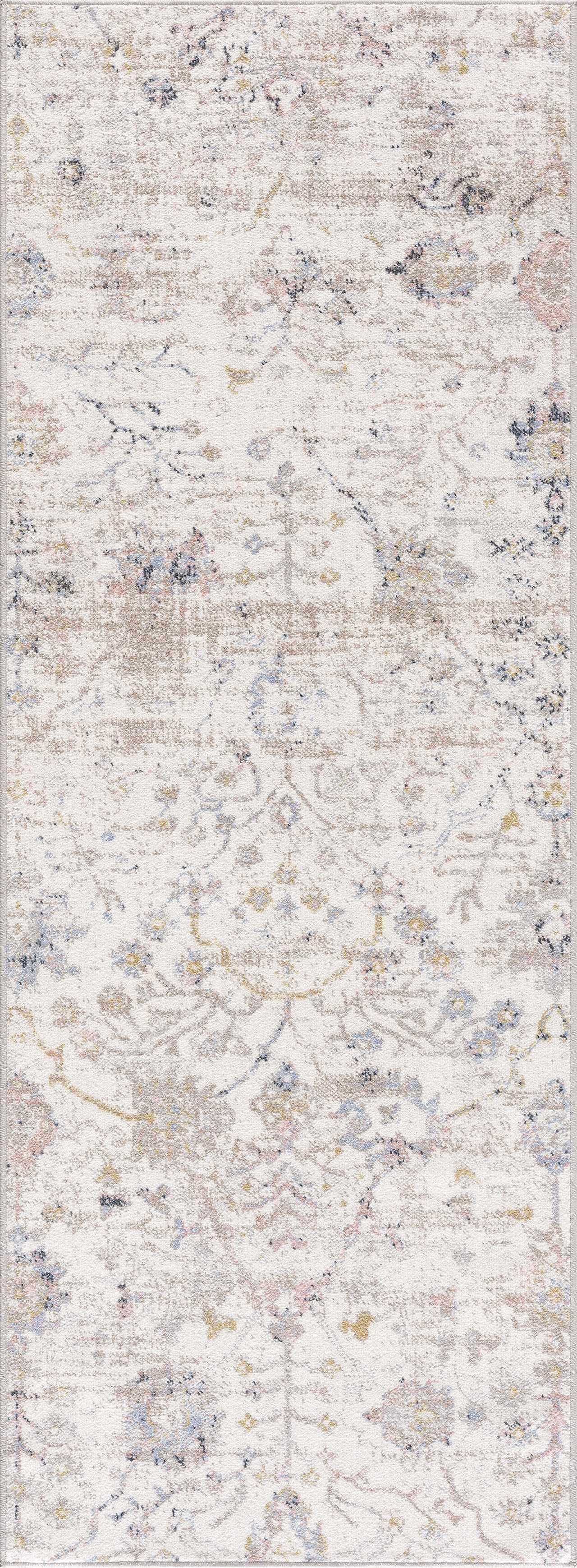 Azula Washable Rug-6