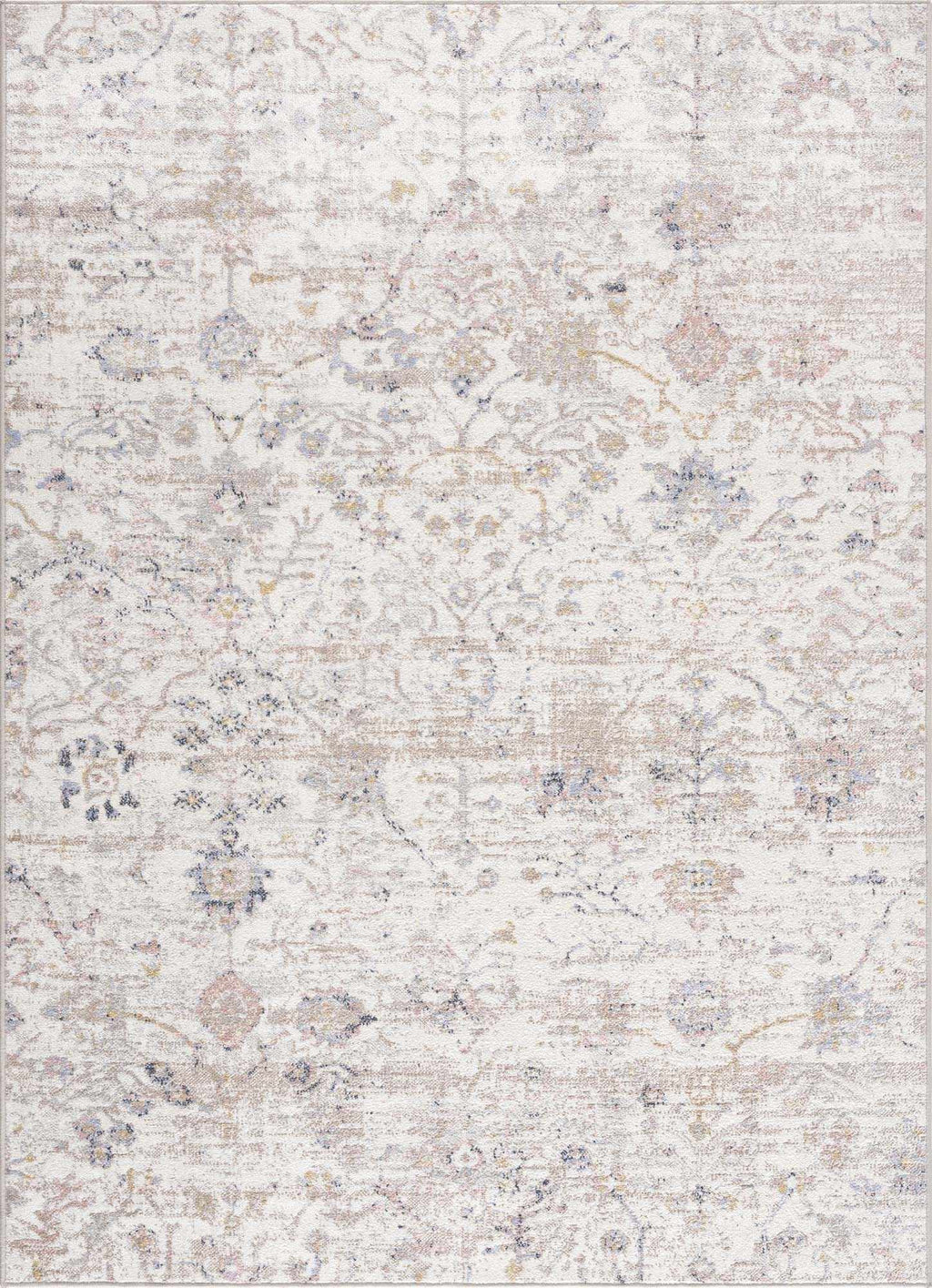 Azula Washable Rug-0