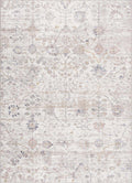 Azula Washable Rug-0