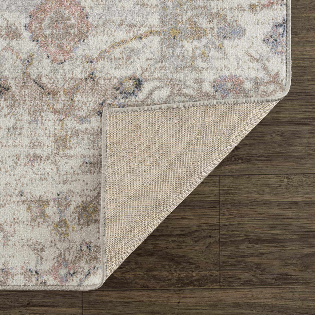 Azula Washable Rug-4