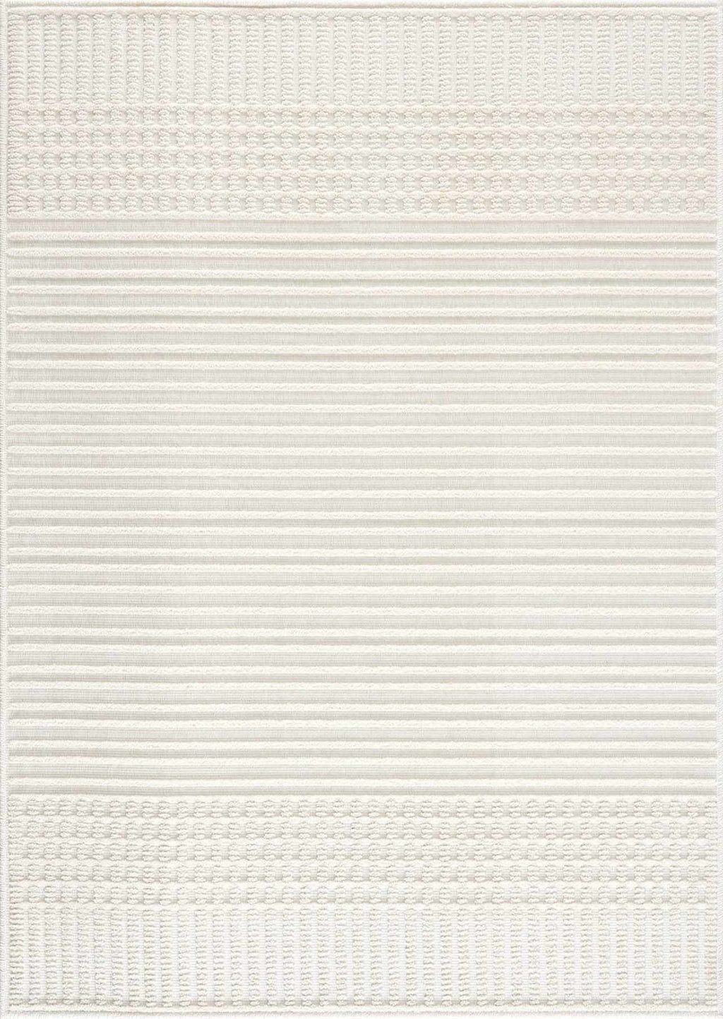 Rhun Washable Area Rug-0