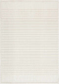 Rhun Washable Area Rug-0