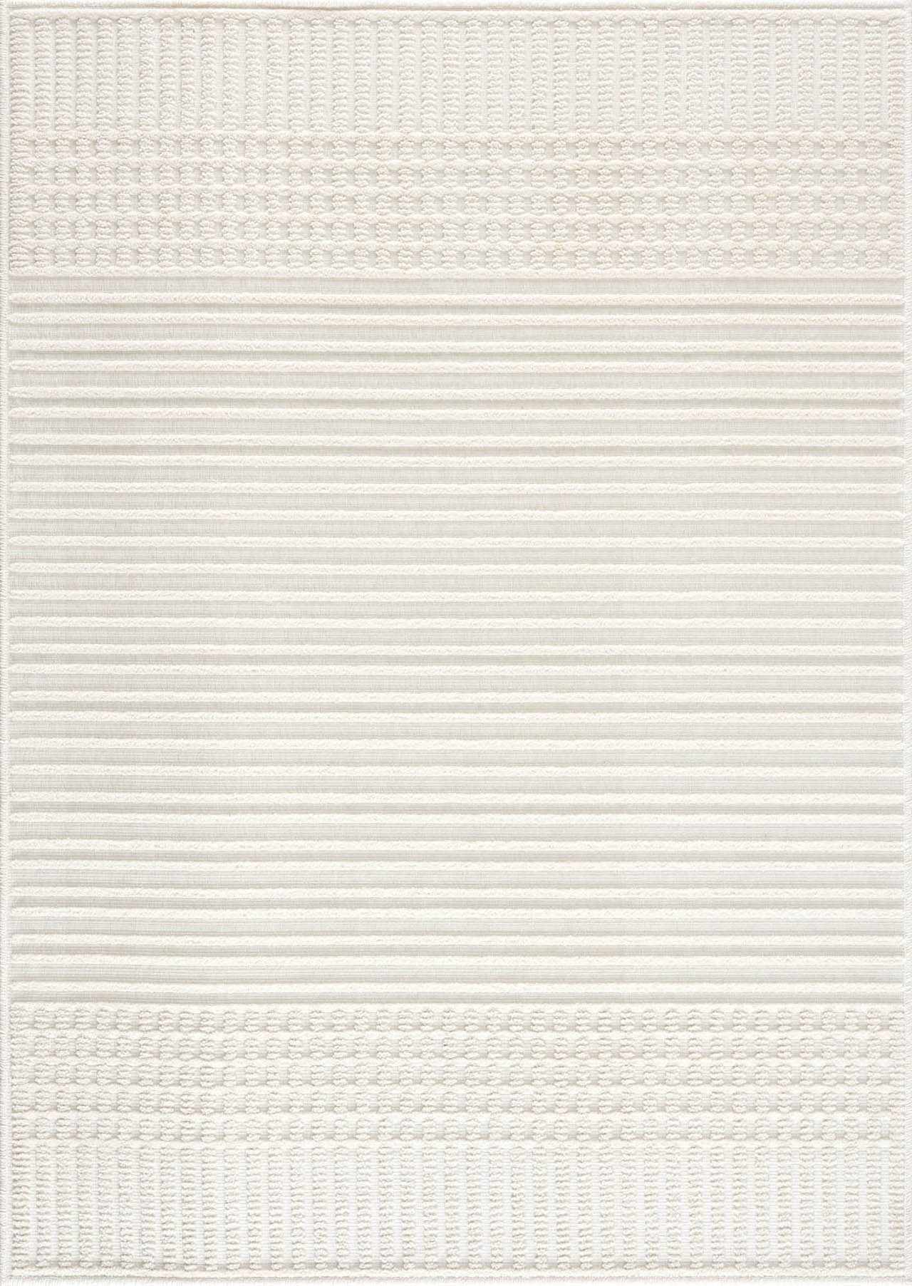 Rhun Washable Area Rug-0