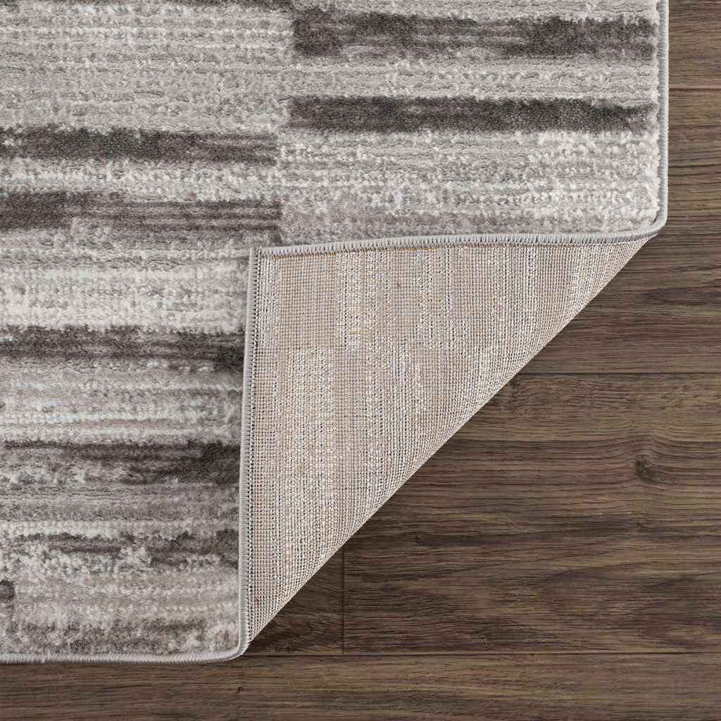 Arissa Broken-Striped Area Rug-2