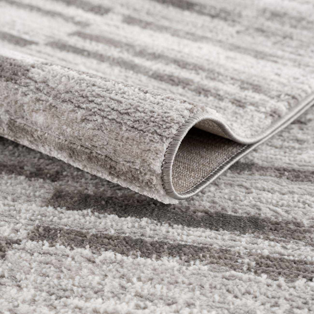 Arissa Broken-Striped Area Rug-3