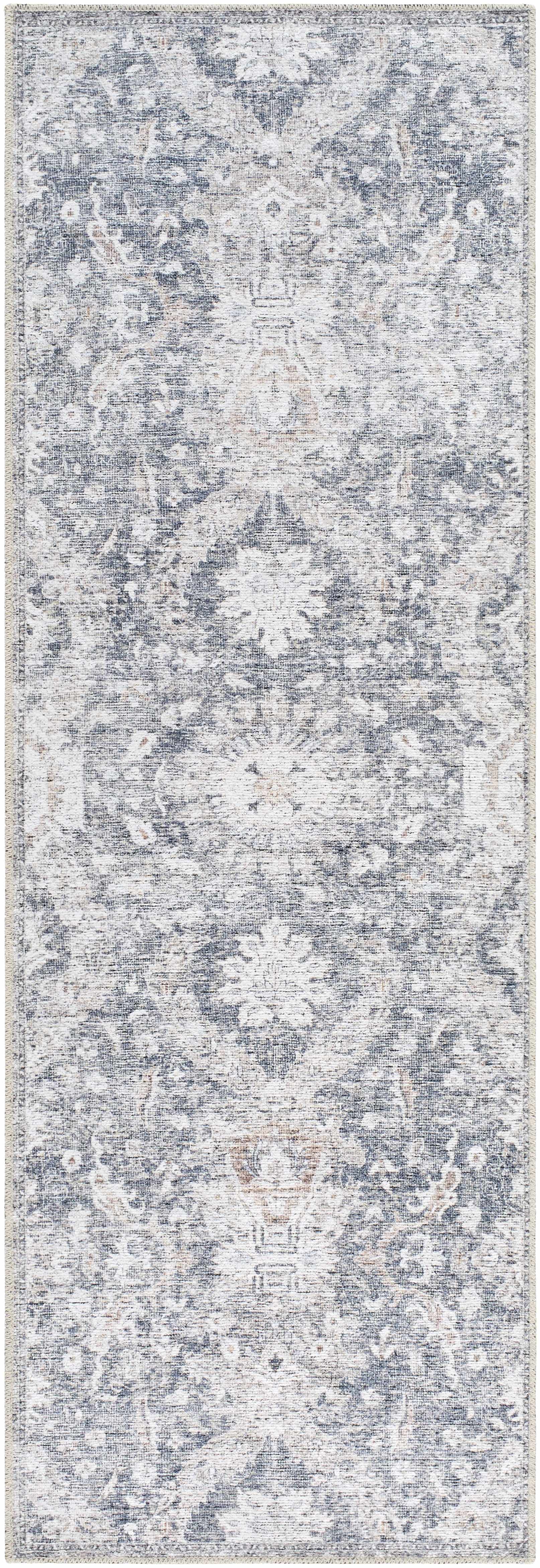 Arnaud Washable Area Rug-5