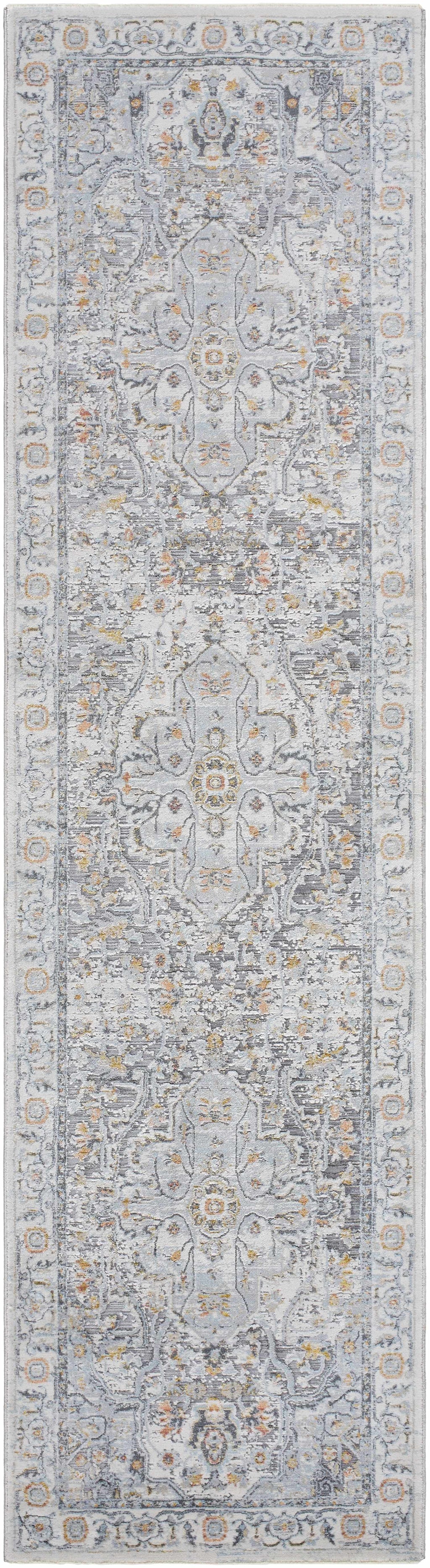 Hewez Area Rug-2