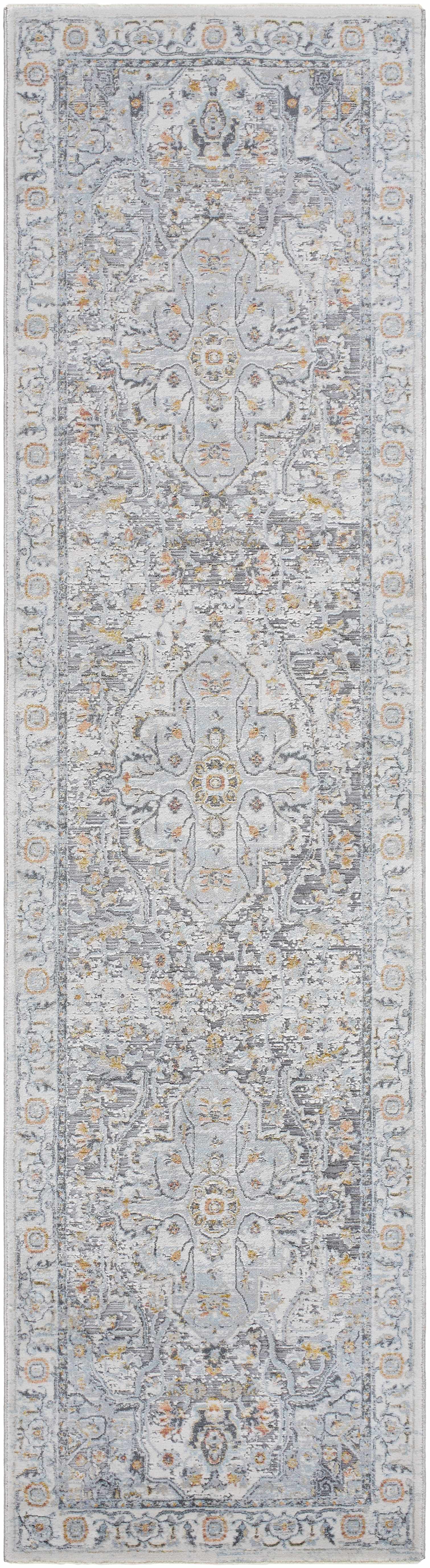 Hewez Area Rug-2