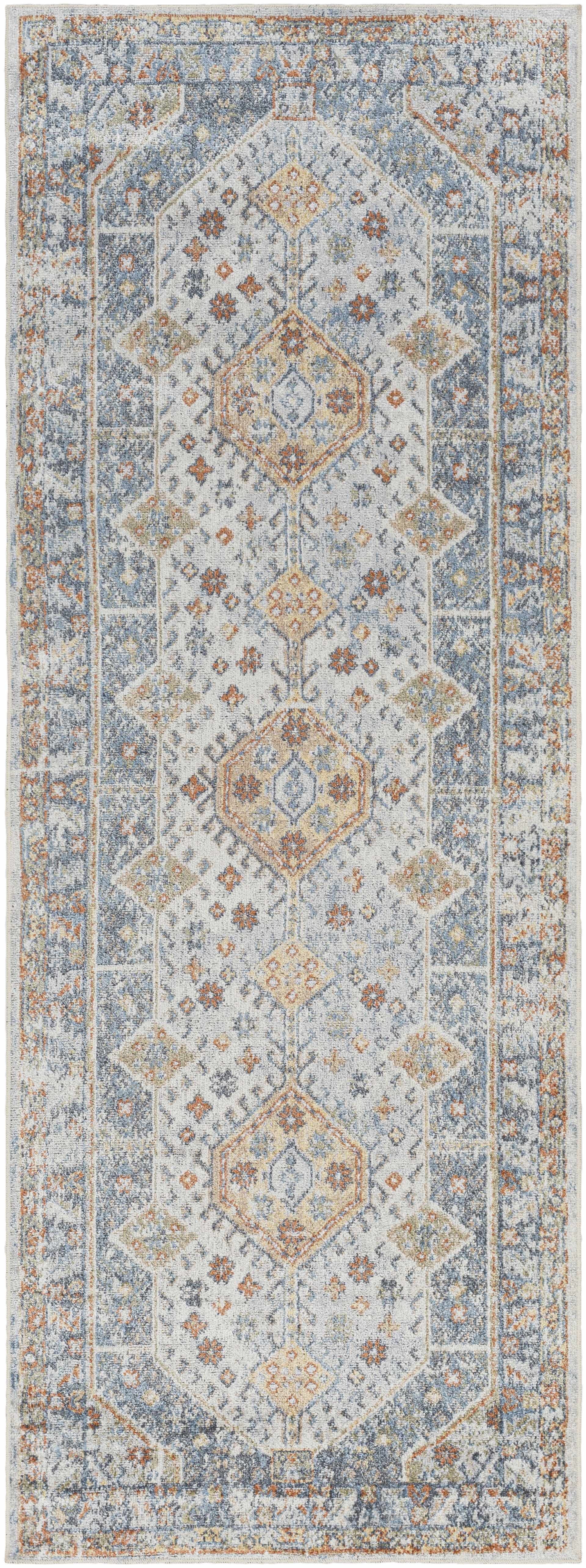 Afya Boutique Washable Rug-6