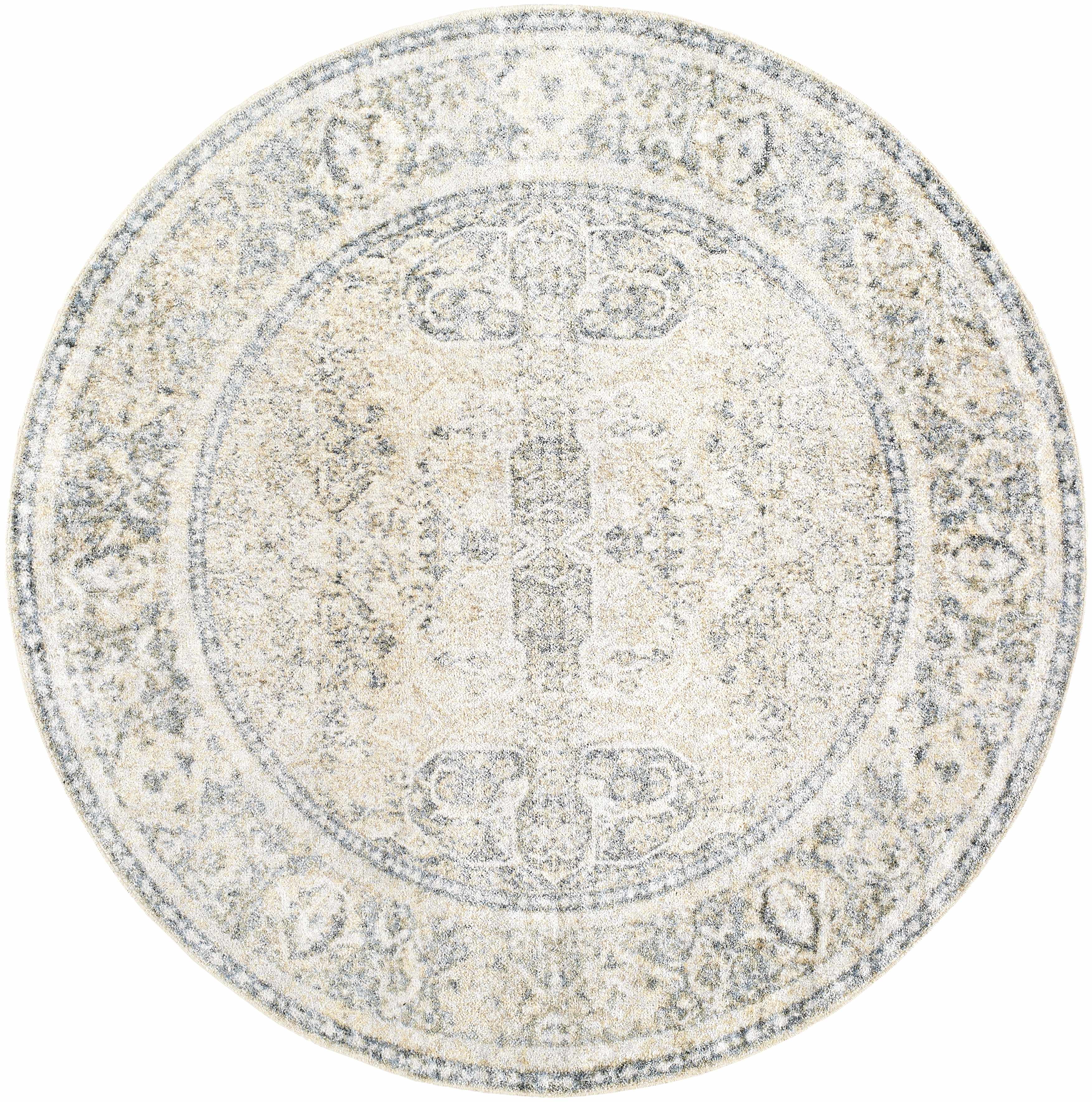 Arias Boutique Washable Rug-5