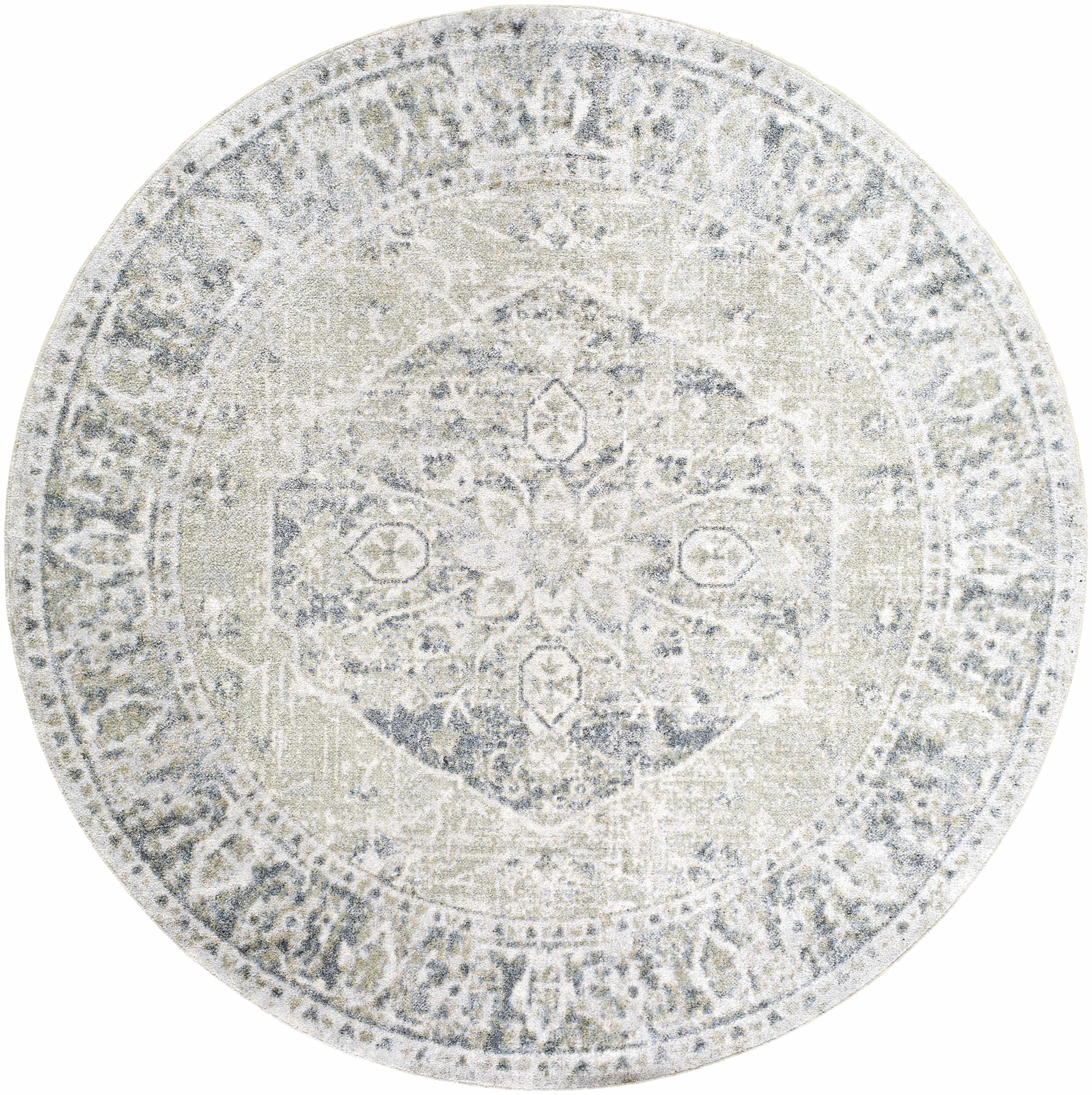 Rudoblu Boutique Washable Rug-5