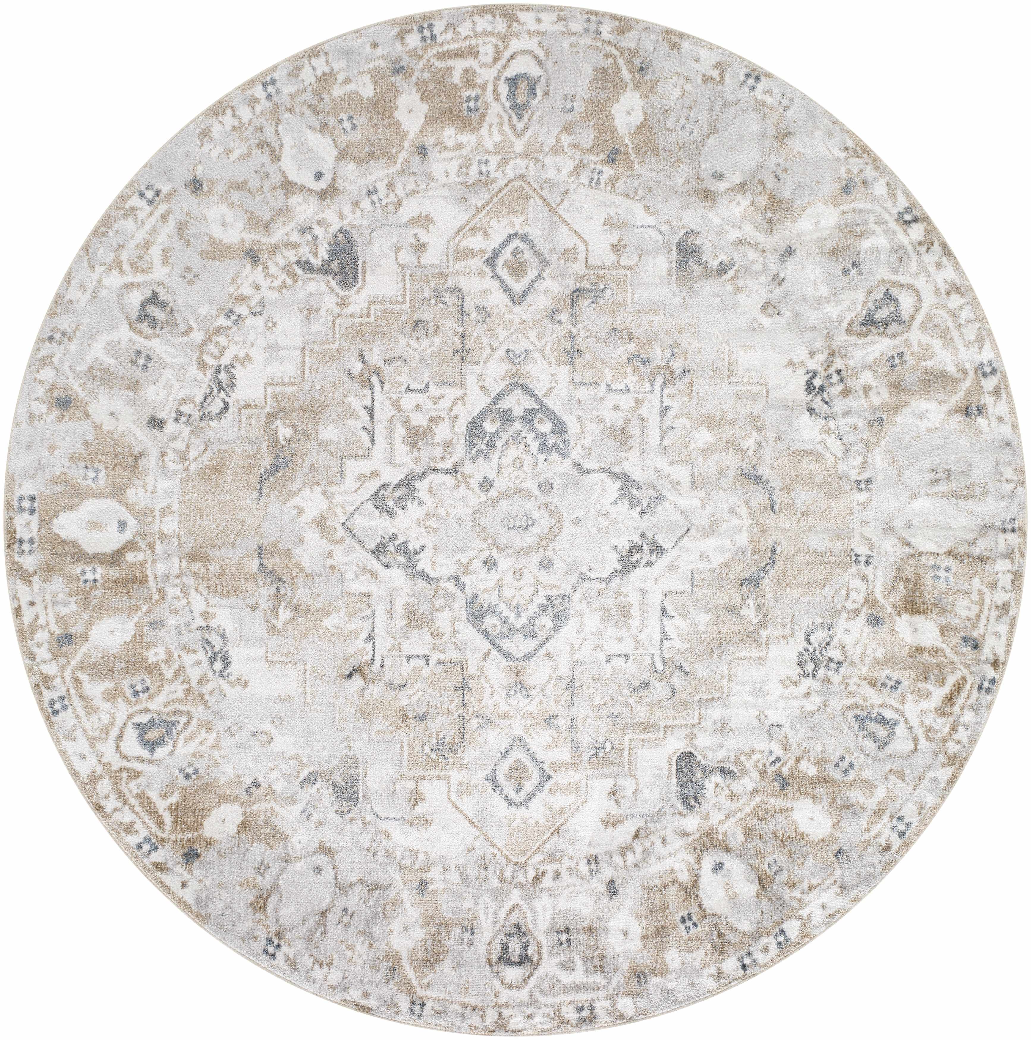 Dobry Boutique Washable Rug-5