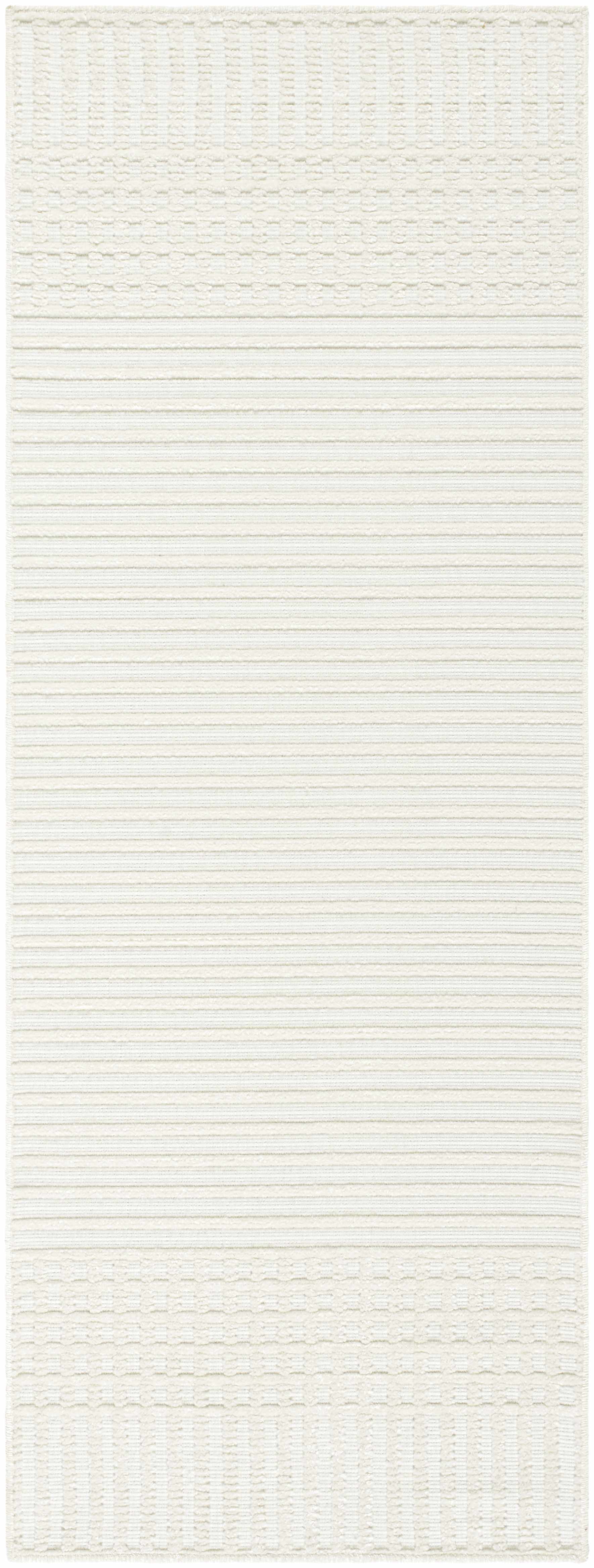 Rhun Washable Area Rug-5