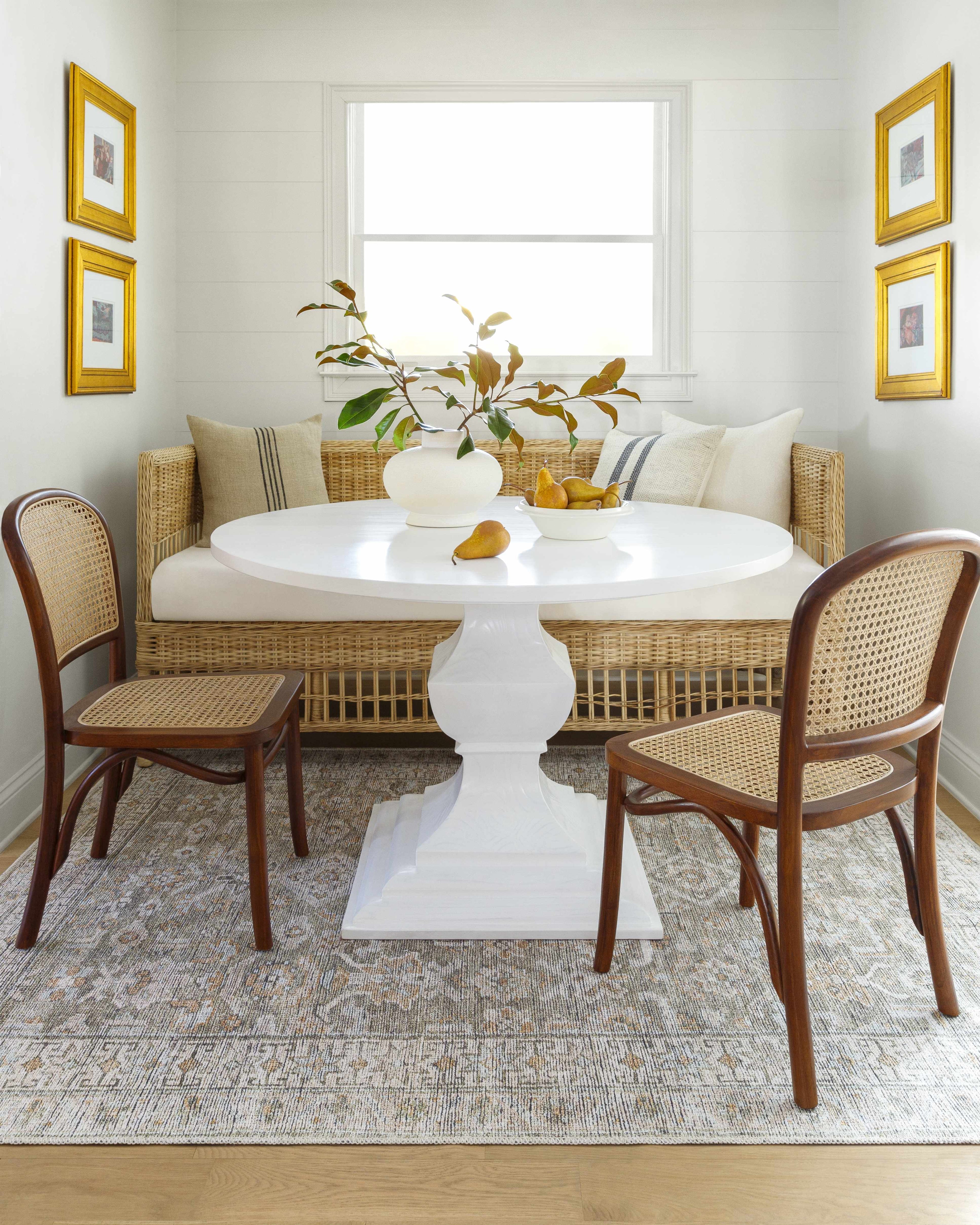 Tisha Washable Area Rug-2