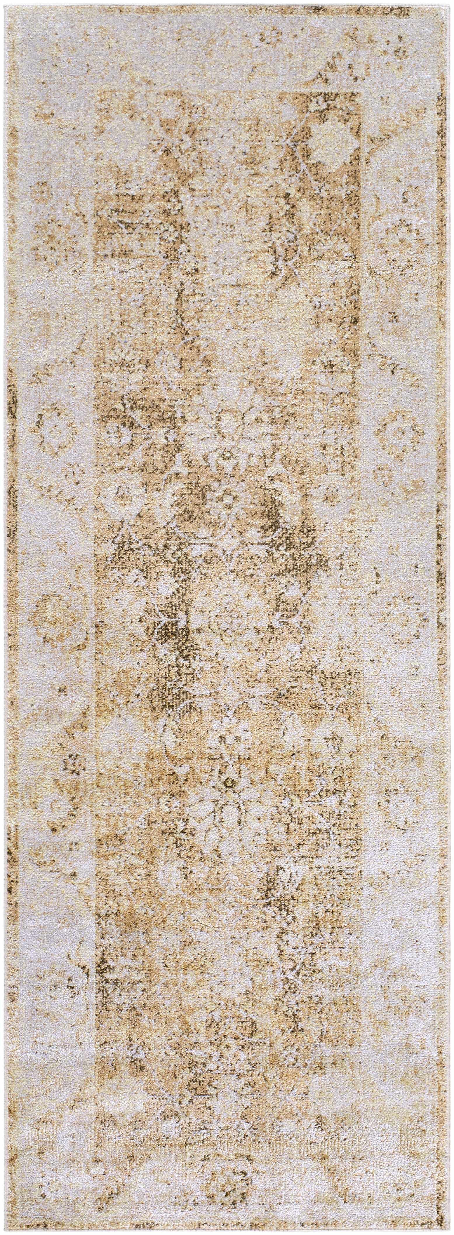 Aniyah Washable Area Rug-6