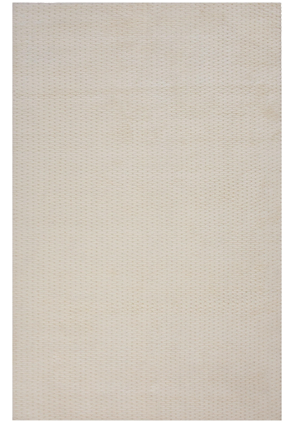 Rizzy CLD707 Area Rug-0