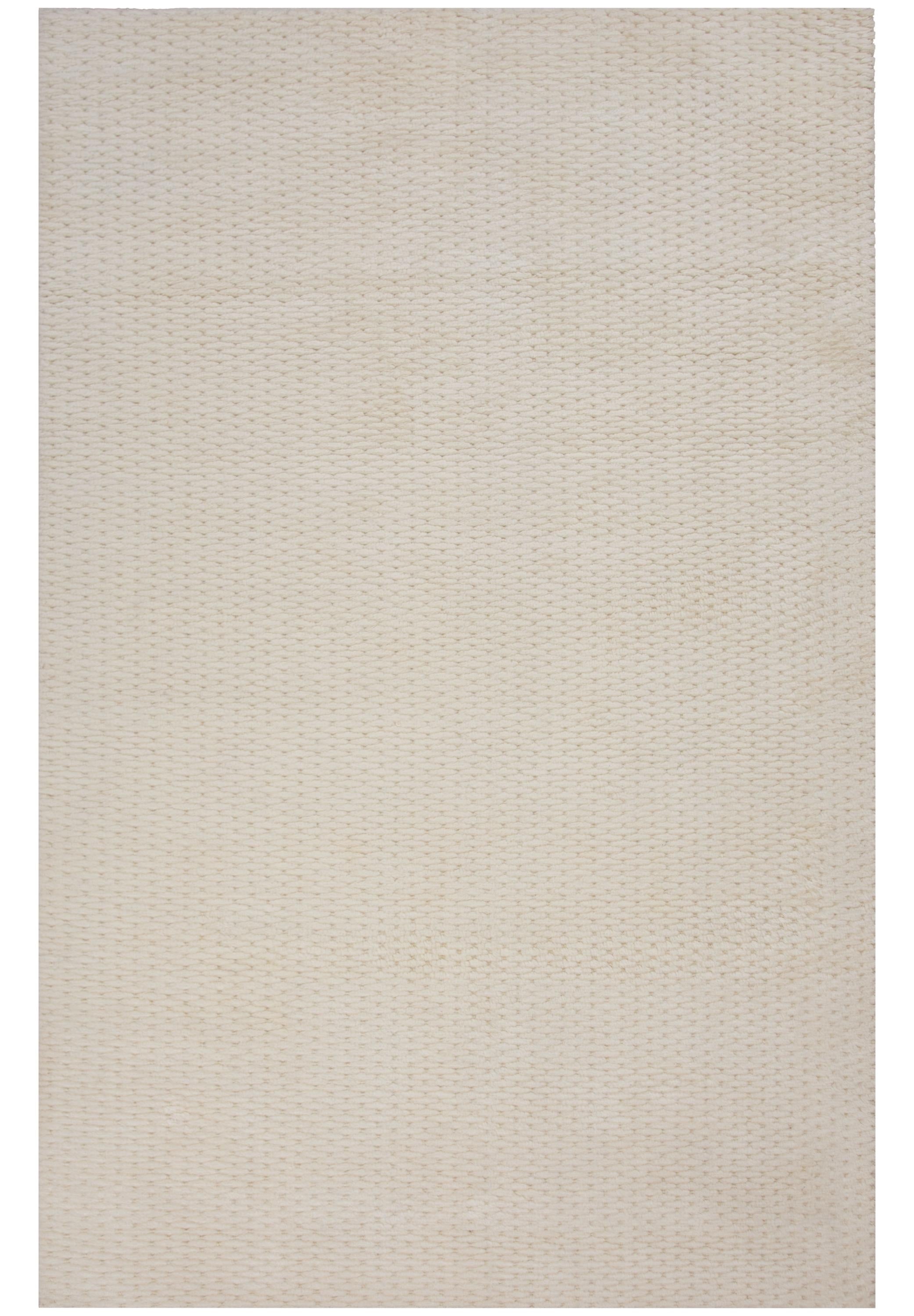 Rizzy CLD707 Area Rug-0