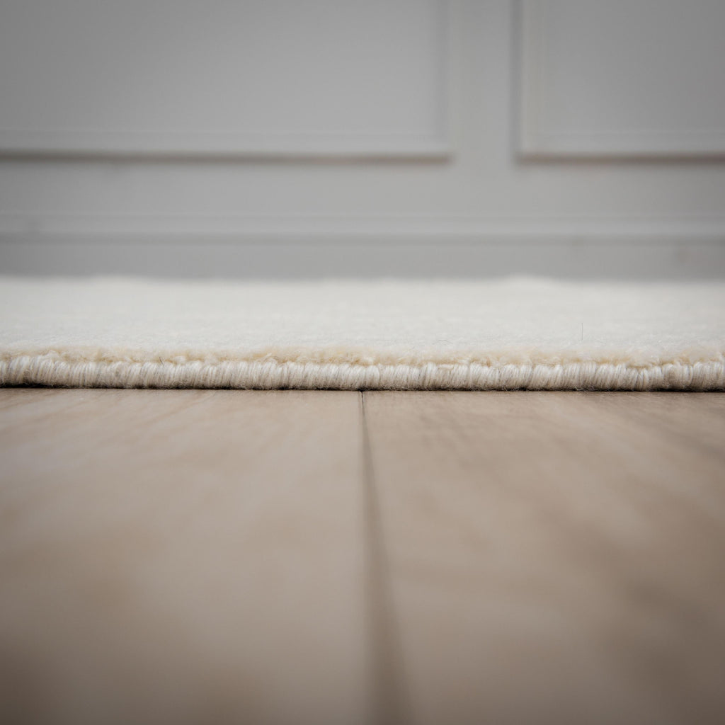 Rizzy CLD707 Area Rug-3