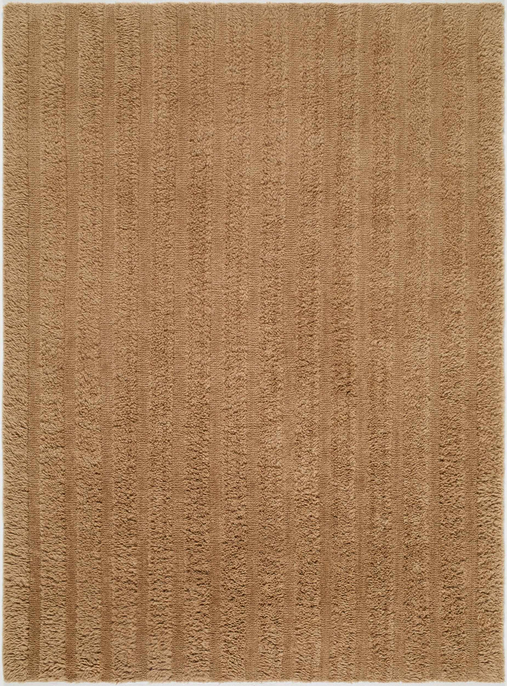 Konani Washable Area Rug-0