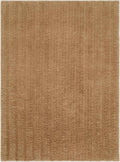 Konani Washable Area Rug-0