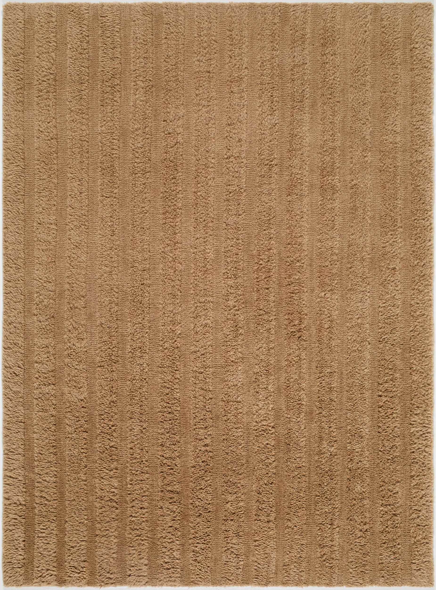 Konani Washable Area Rug-0