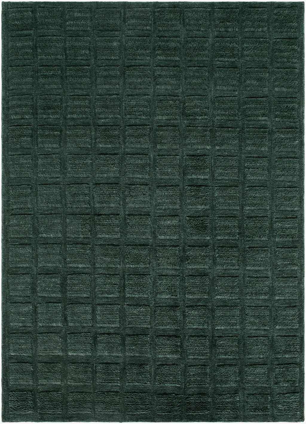 Janina Washable Area Rug-0