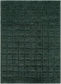 Janina Washable Area Rug-0