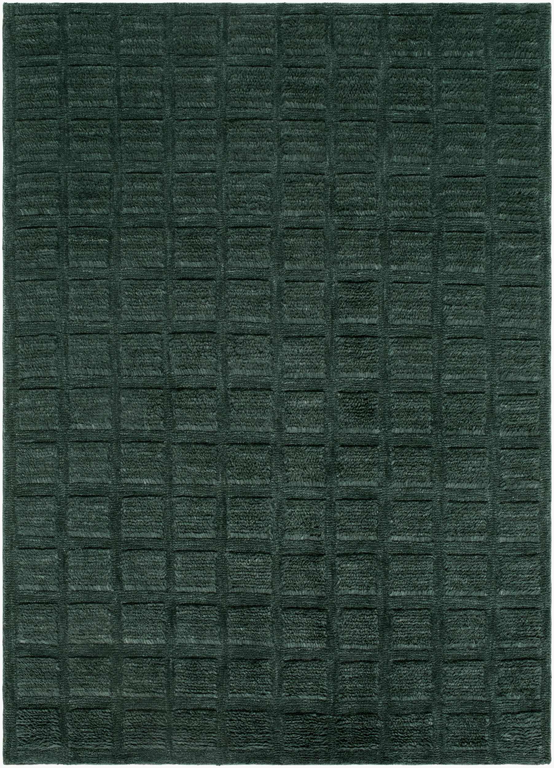 Janina Washable Area Rug-0