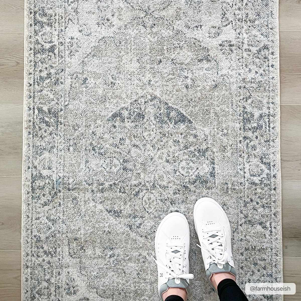 Rudoblu Boutique Washable Rug-4