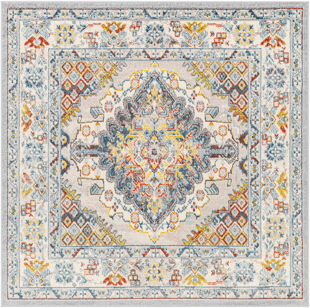 Haymond Rug